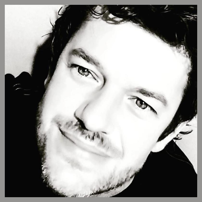 Marcio Zarsi